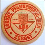 zerbstpfanneberg (8).jpg